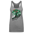 Jayson Tatum Women's Tank Top | 500 LEVEL