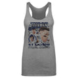 Aaron Judge Women's Tank Top | 500 LEVEL