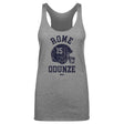 Rome Odunze Women's Tank Top | 500 LEVEL