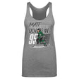 Matt Duchene Women's Tank Top | 500 LEVEL