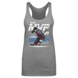 Nathan MacKinnon Women's Tank Top | 500 LEVEL