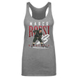 Marco Rossi Women's Tank Top | 500 LEVEL