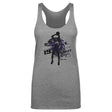 Ace Bailey Women's Tank Top | 500 LEVEL