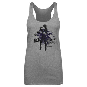 Ace Bailey Women's Tank Top | 500 LEVEL
