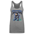 Cam Skattebo Women's Tank Top | 500 LEVEL