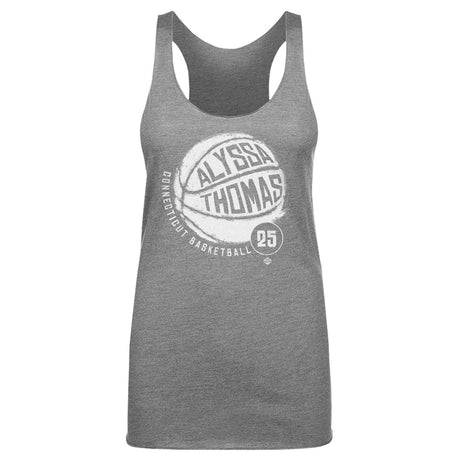 Alyssa Thomas Women's Tank Top | 500 LEVEL