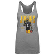 Josh Jacobs Women's Tank Top | 500 LEVEL