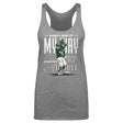 Quinyon Mitchell Women's Tank Top | 500 LEVEL