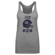 Joe Mixon Women's Tank Top | 500 LEVEL