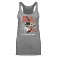 Rafael Devers Women's Tank Top | 500 LEVEL