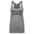 Napheesa Collier Women's Tank Top | 500 LEVEL