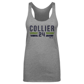 Napheesa Collier Women's Tank Top | 500 LEVEL