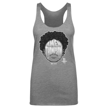 Amen Thompson Women's Tank Top | 500 LEVEL