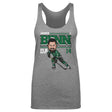 Jamie Benn Women's Tank Top | 500 LEVEL