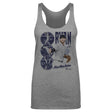 Ryan McMahon Women's Tank Top | 500 LEVEL