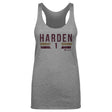 James Harden Women's Tank Top | 500 LEVEL