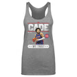 Cade Cunningham Women's Tank Top | 500 LEVEL