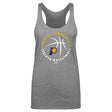Pascal Siakam Women's Tank Top | 500 LEVEL