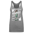 Giannis Antetokounmpo Women's Tank Top | 500 LEVEL