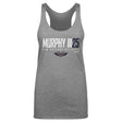 Trey Murphy III Women's Tank Top | 500 LEVEL