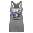 Aaron Donald Women's Tank Top | 500 LEVEL