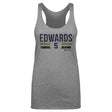 Anthony Edwards Women's Tank Top | 500 LEVEL