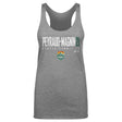 Pauline Peyraud-Magnin Women's Tank Top | 500 LEVEL