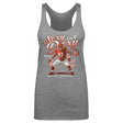 Dexter Lawrence II Women's Tank Top | 500 LEVEL