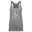 Mexico Women's Tank Top | 500 LEVEL