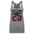Byron Buxton Women's Tank Top | 500 LEVEL