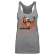 Brian Orakpo Women's Tank Top | 500 LEVEL