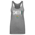 Abby Smith Women's Tank Top | 500 LEVEL