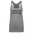 Shea Langeliers Women's Tank Top | 500 LEVEL
