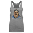 Paolo Banchero Women's Tank Top | 500 LEVEL