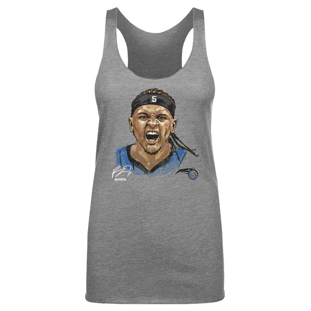 Paolo Banchero Women's Tank Top | 500 LEVEL