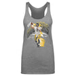 Aaron Rodgers Women's Tank Top | 500 LEVEL