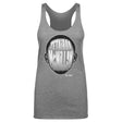 Tetairoa McMillan Women's Tank Top | 500 LEVEL