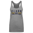 Caitlin Clark Women's Tank Top | 500 LEVEL