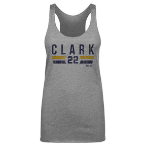 Caitlin Clark Women's Tank Top | 500 LEVEL