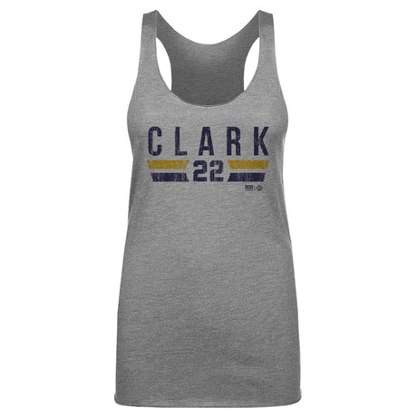 Caitlin Clark Women's Tank Top | 500 LEVEL