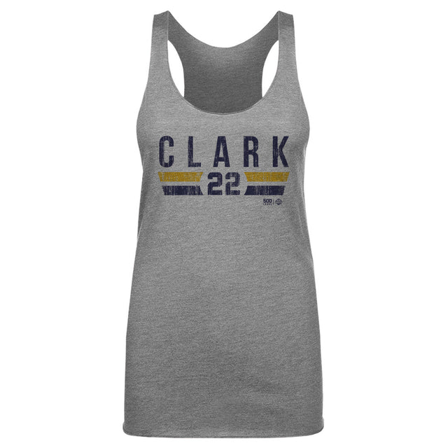 Caitlin Clark Women's Tank Top | 500 LEVEL