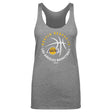Austin Reaves Women's Tank Top | 500 LEVEL