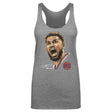 Karl-Anthony Towns Women's Tank Top | 500 LEVEL