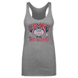 USMNT Women's Tank Top | 500 LEVEL