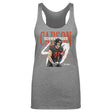 Carson Schwesinger Women's Tank Top | 500 LEVEL