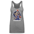 Steph Curry Women's Tank Top | 500 LEVEL