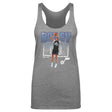 Ace Bailey Women's Tank Top | 500 LEVEL