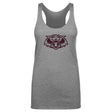 Plano Women's Tank Top | 500 LEVEL