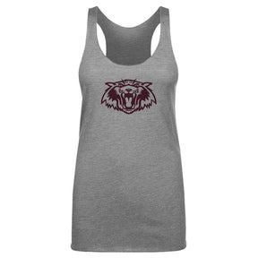 Plano Women's Tank Top | 500 LEVEL
