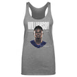 Zion Williamson Women's Tank Top | 500 LEVEL